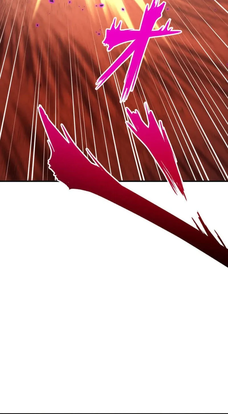 Read HP 1 de Musou chapter 21 image 89 on Lezhin