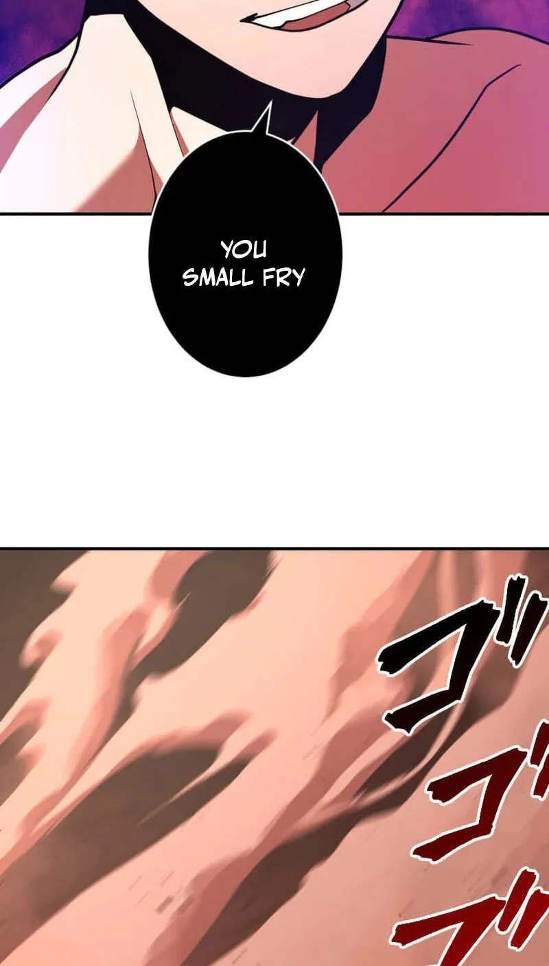 Read HP 1 de Musou chapter 21 image 92 on Lezhin
