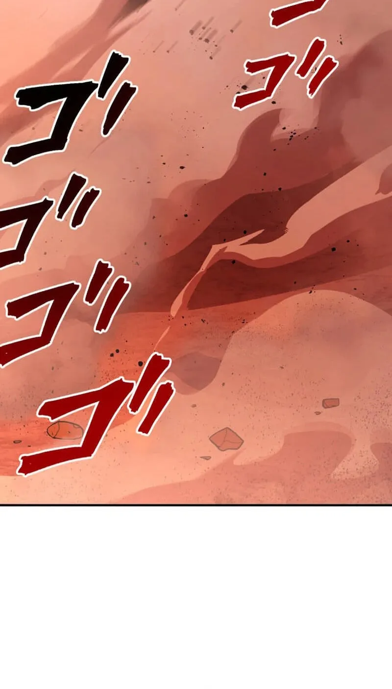 Read HP 1 de Musou chapter 21 image 93 on Lezhin