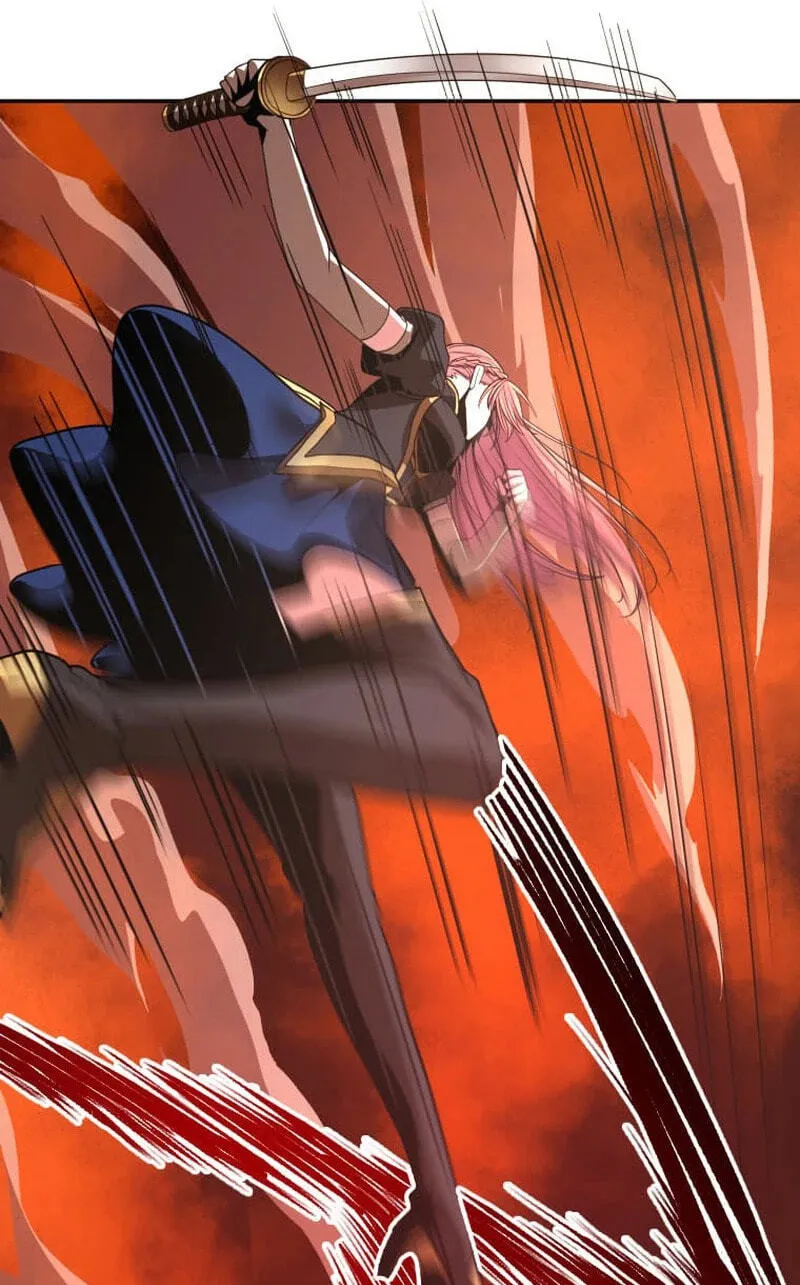 Read HP 1 de Musou chapter 21 image 94 on Lezhin