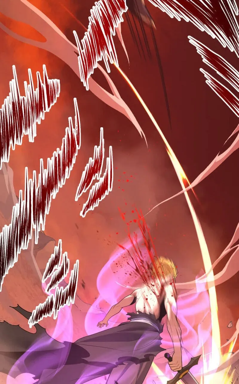 Read HP 1 de Musou chapter 21 image 95 on Lezhin