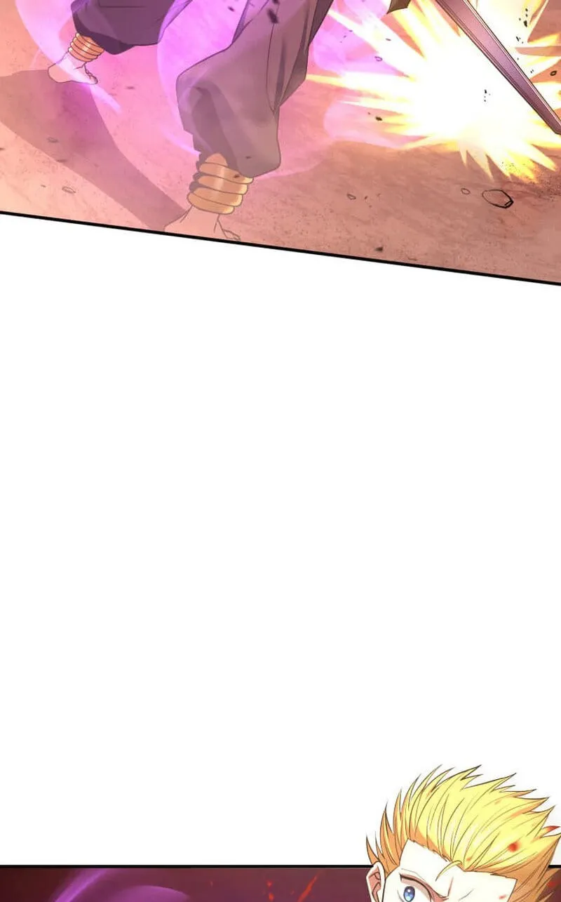 Read HP 1 de Musou chapter 21 image 96 on Lezhin