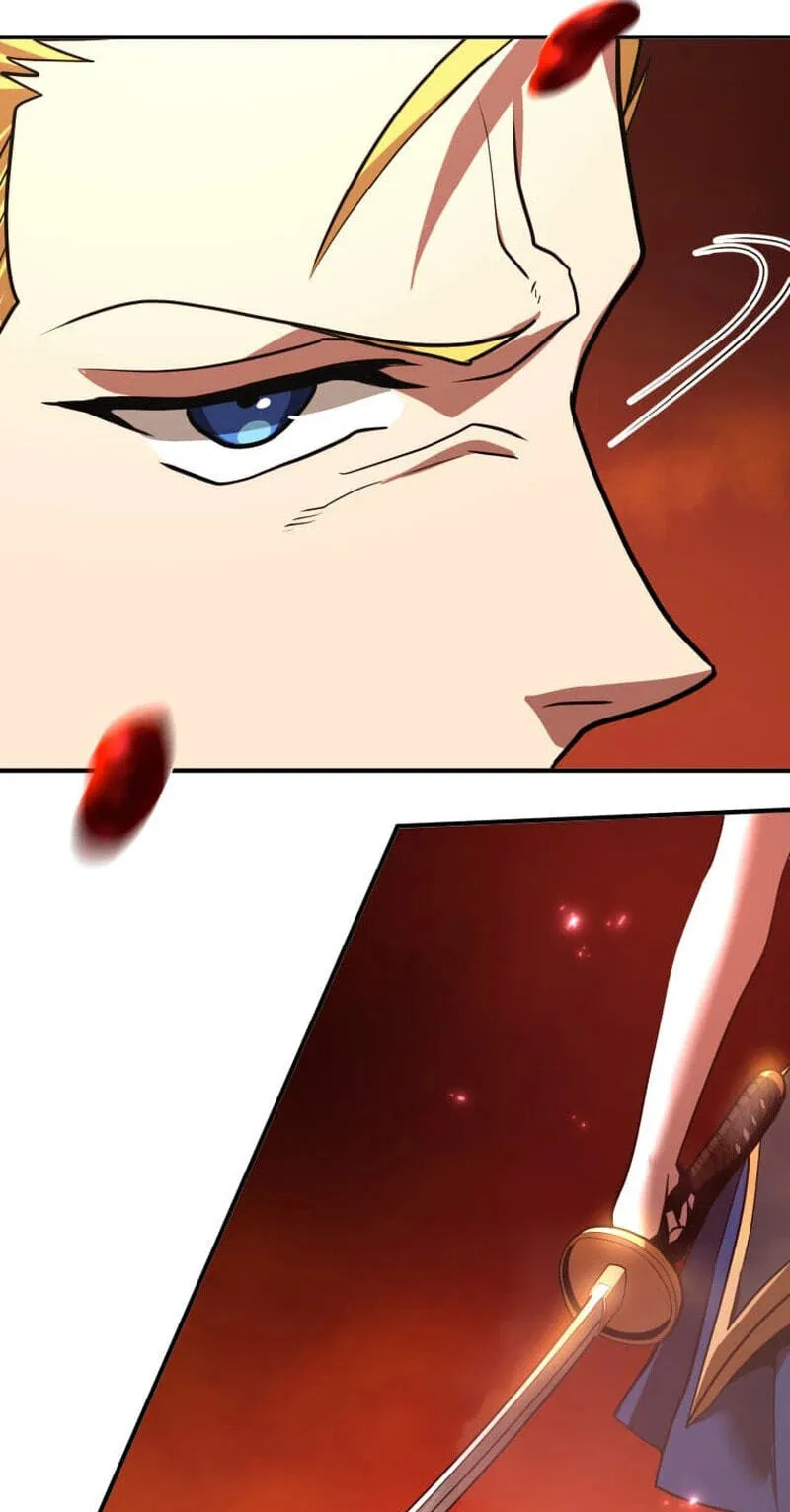 Read HP 1 de Musou chapter 21 image 98 on Lezhin