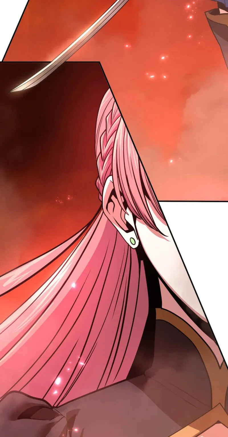 Read HP 1 de Musou chapter 21 image 99 on Lezhin
