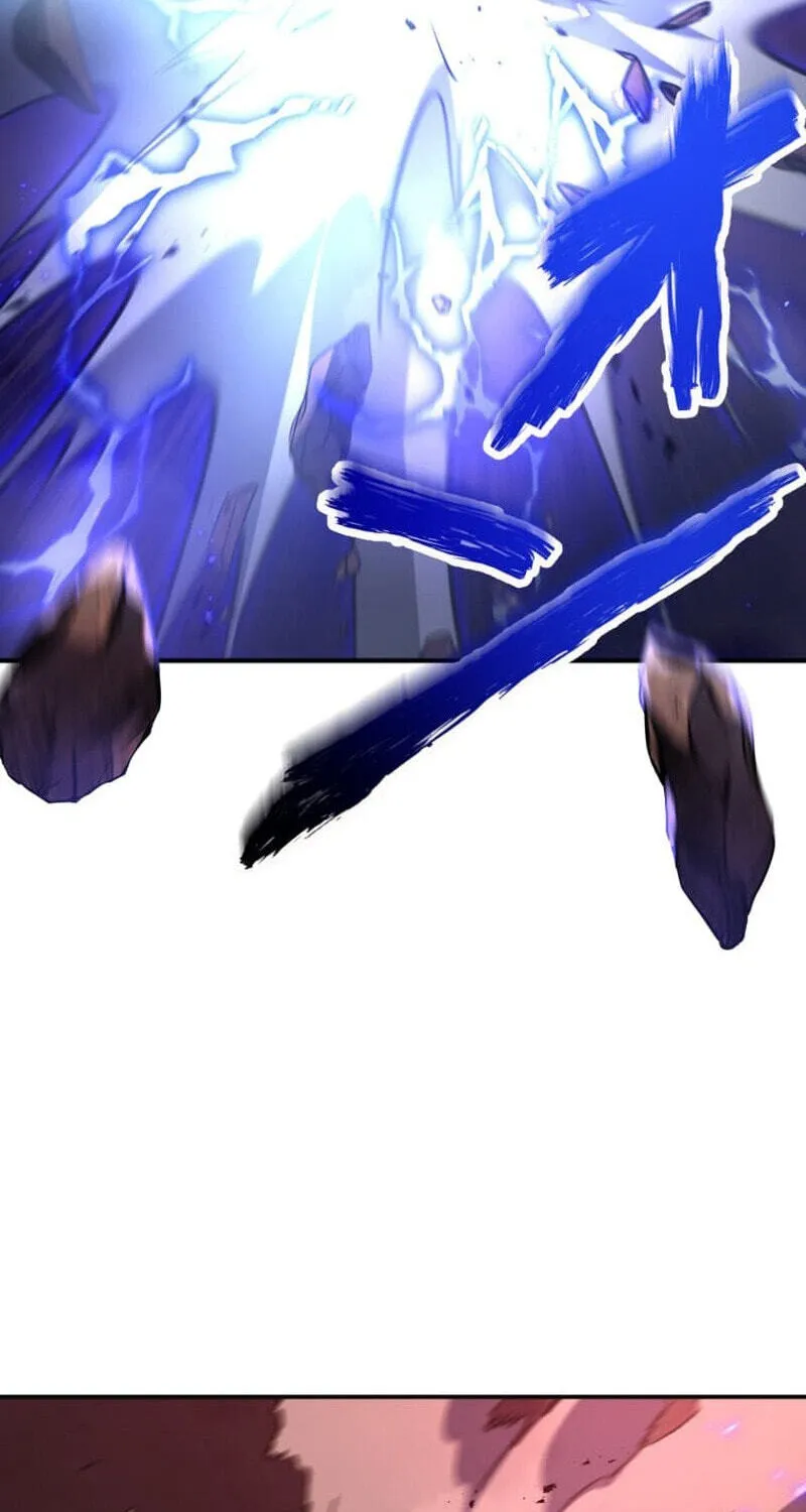 Read HP 1 de Musou chapter 22 image 101 on Lezhin