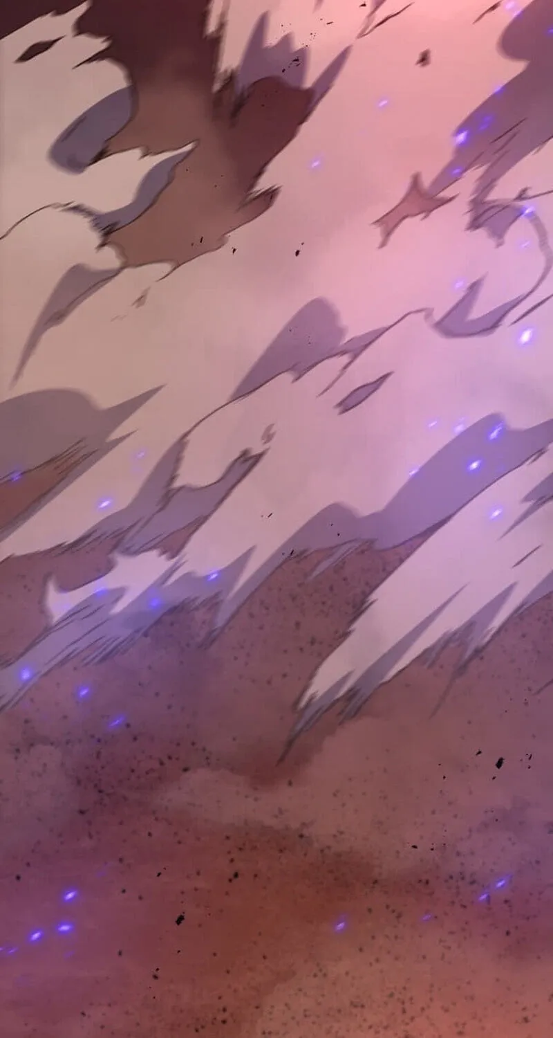 Read HP 1 de Musou chapter 22 image 102 on Lezhin