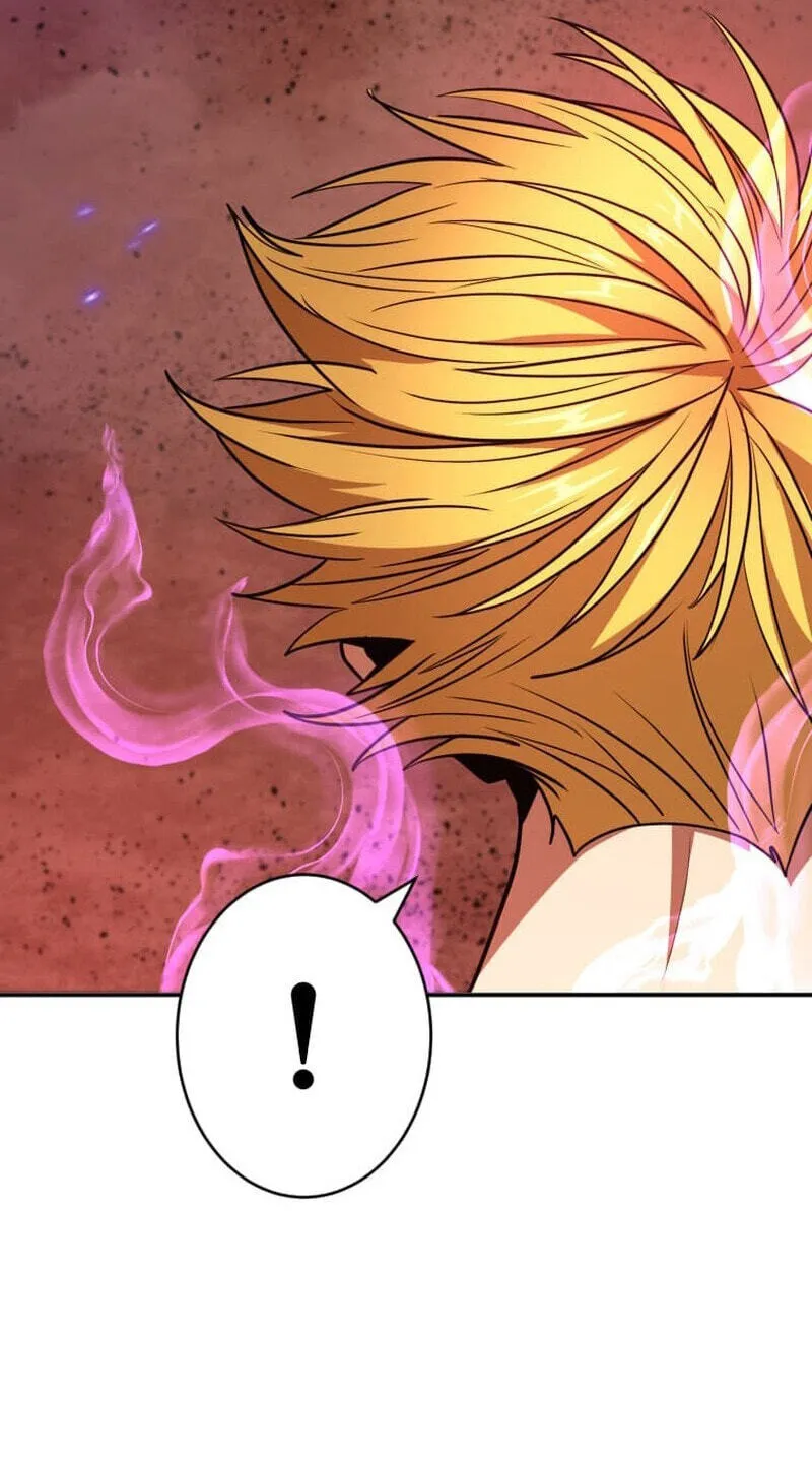 Read HP 1 de Musou chapter 22 image 103 on Lezhin