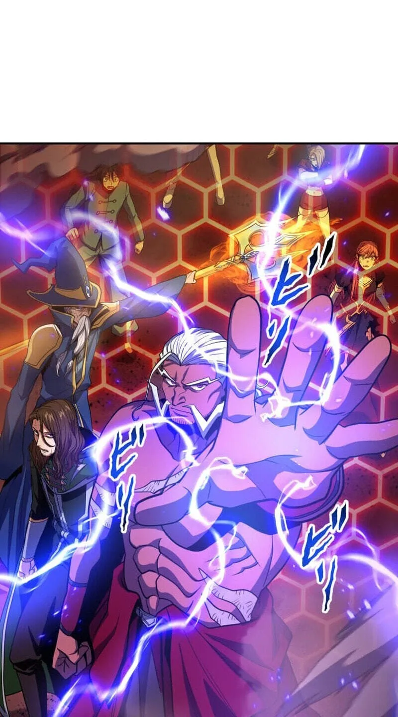 Read HP 1 de Musou chapter 22 image 104 on Lezhin