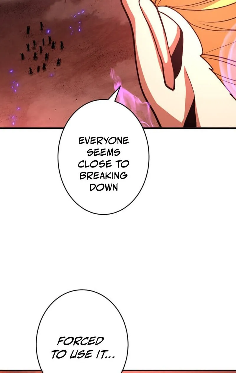 Read HP 1 de Musou chapter 22 image 108 on Lezhin