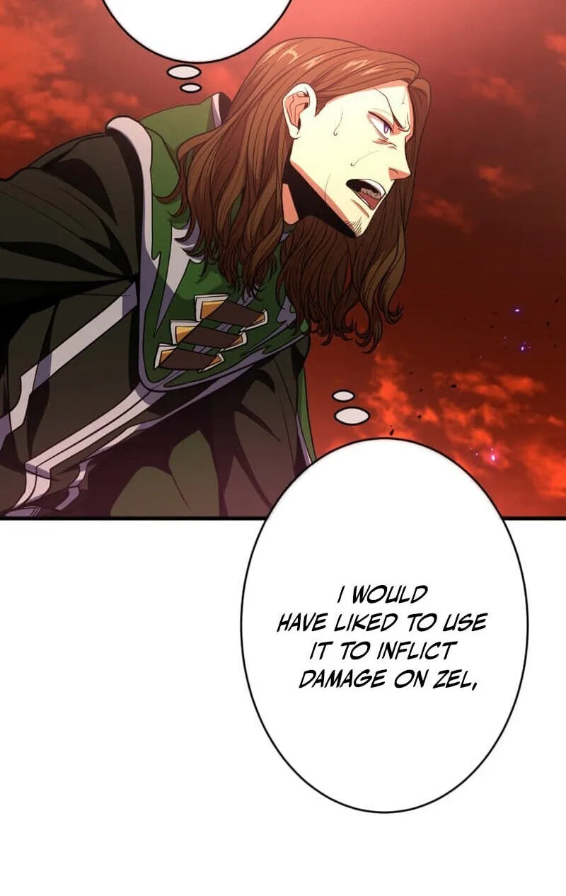 Read HP 1 de Musou chapter 22 image 109 on Lezhin