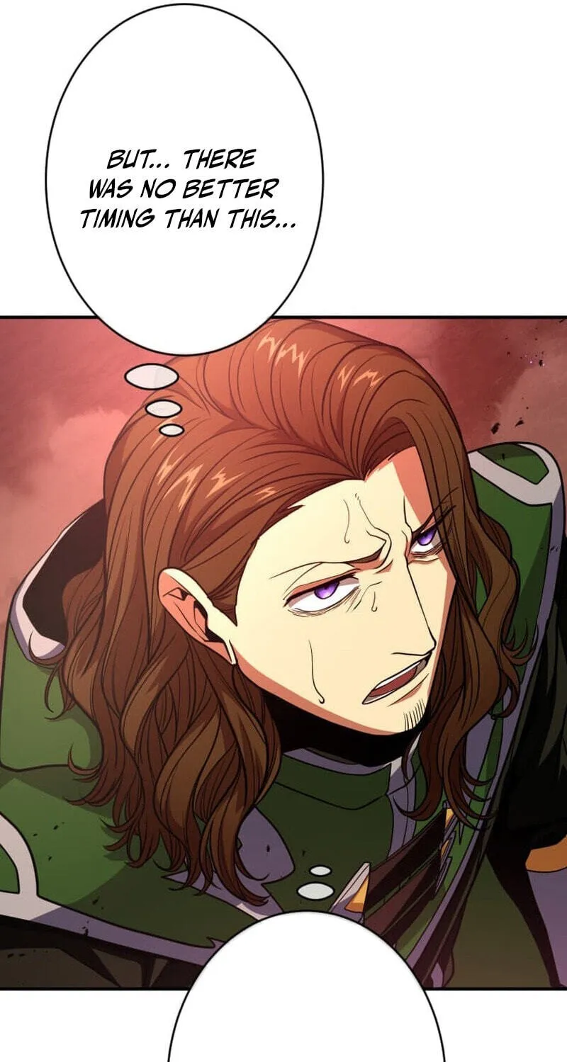 Read HP 1 de Musou chapter 22 image 110 on Lezhin