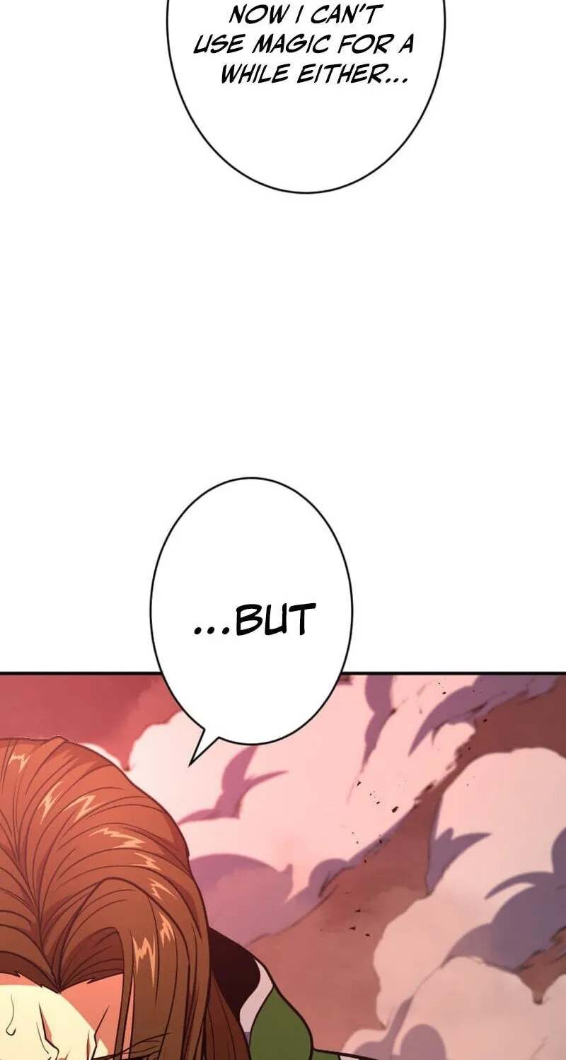 Read HP 1 de Musou chapter 22 image 111 on Lezhin