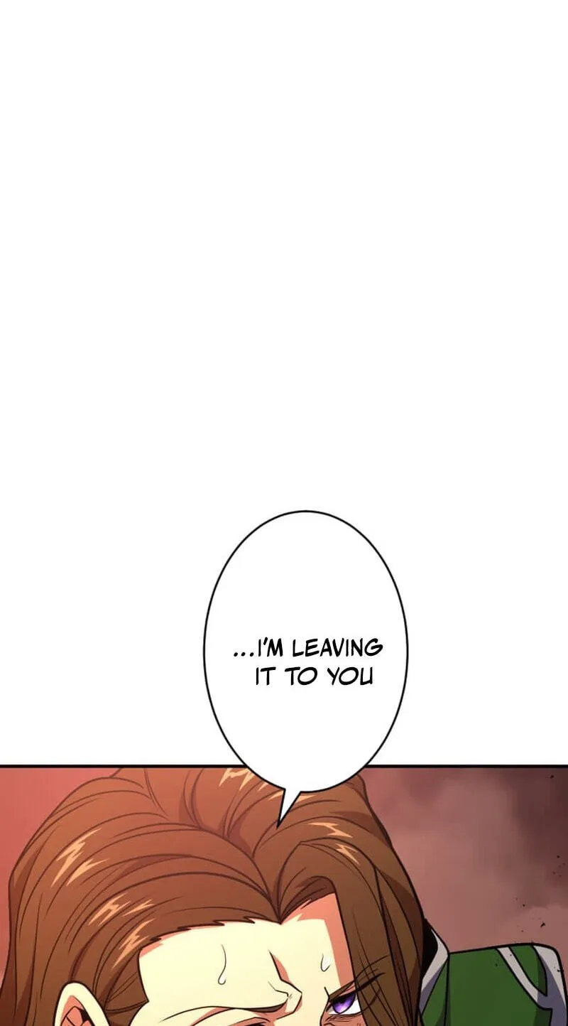 Read HP 1 de Musou chapter 22 image 115 on Lezhin