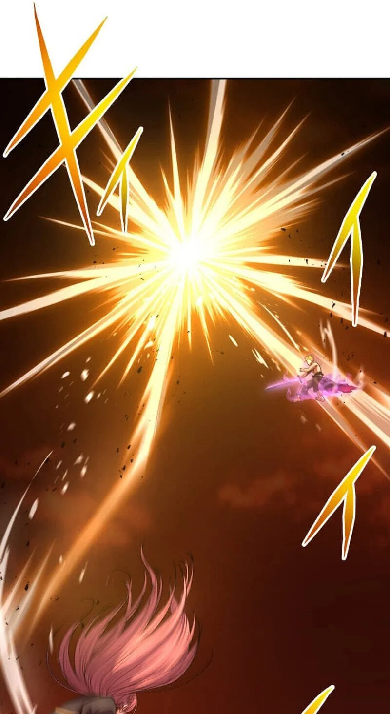Read HP 1 de Musou chapter 22 image 12 on Lezhin