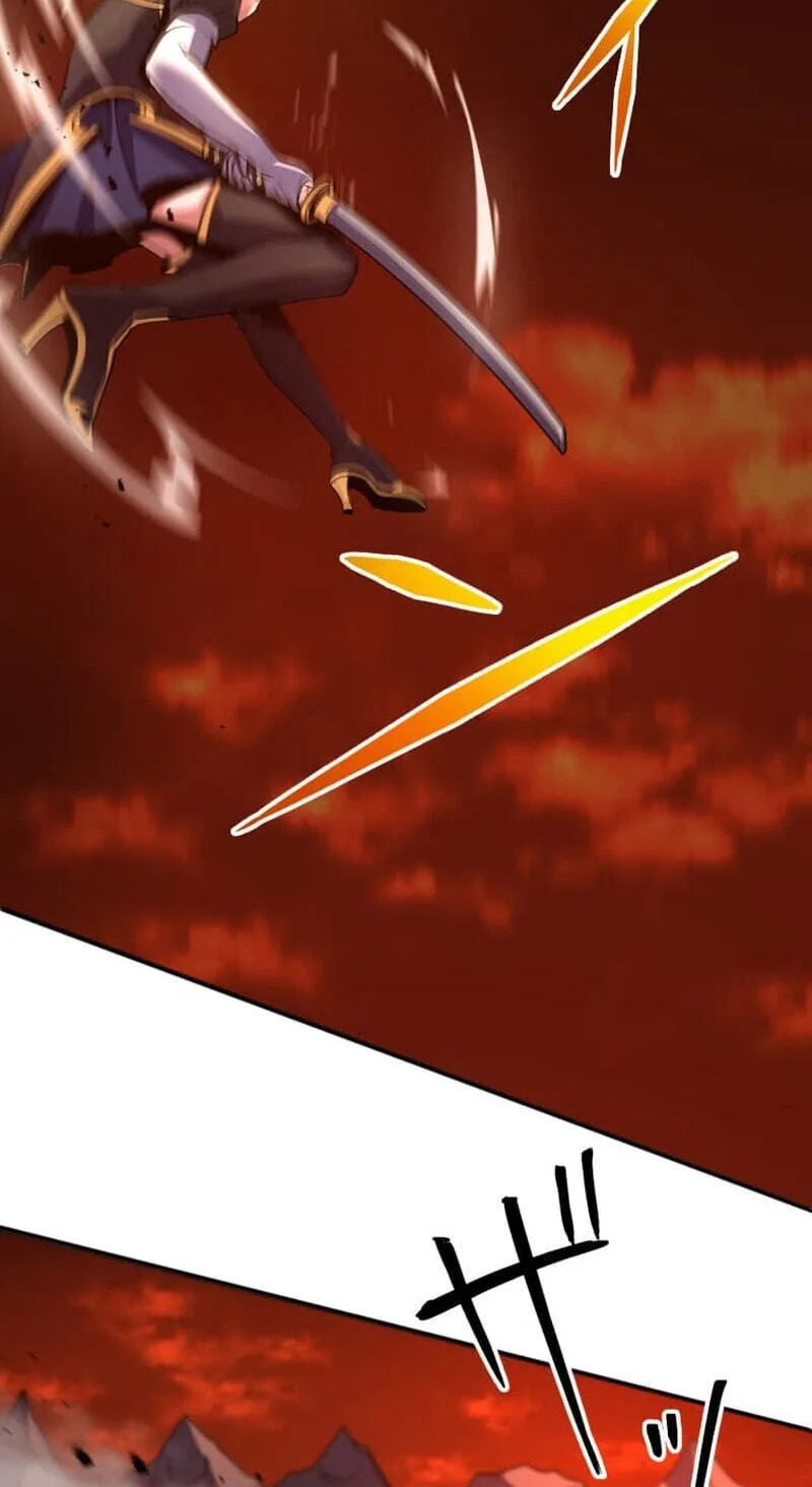Read HP 1 de Musou chapter 22 image 13 on Lezhin
