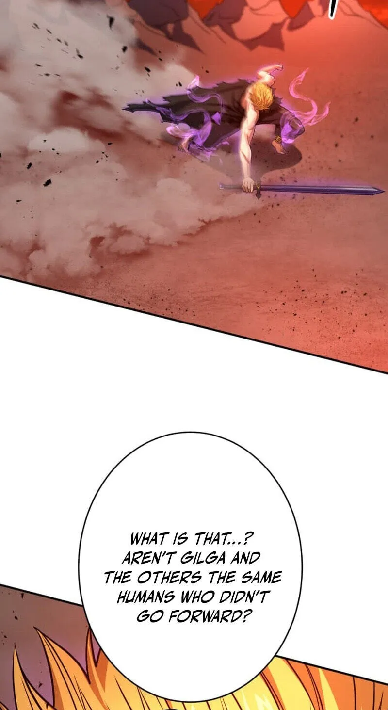 Read HP 1 de Musou chapter 22 image 14 on Lezhin
