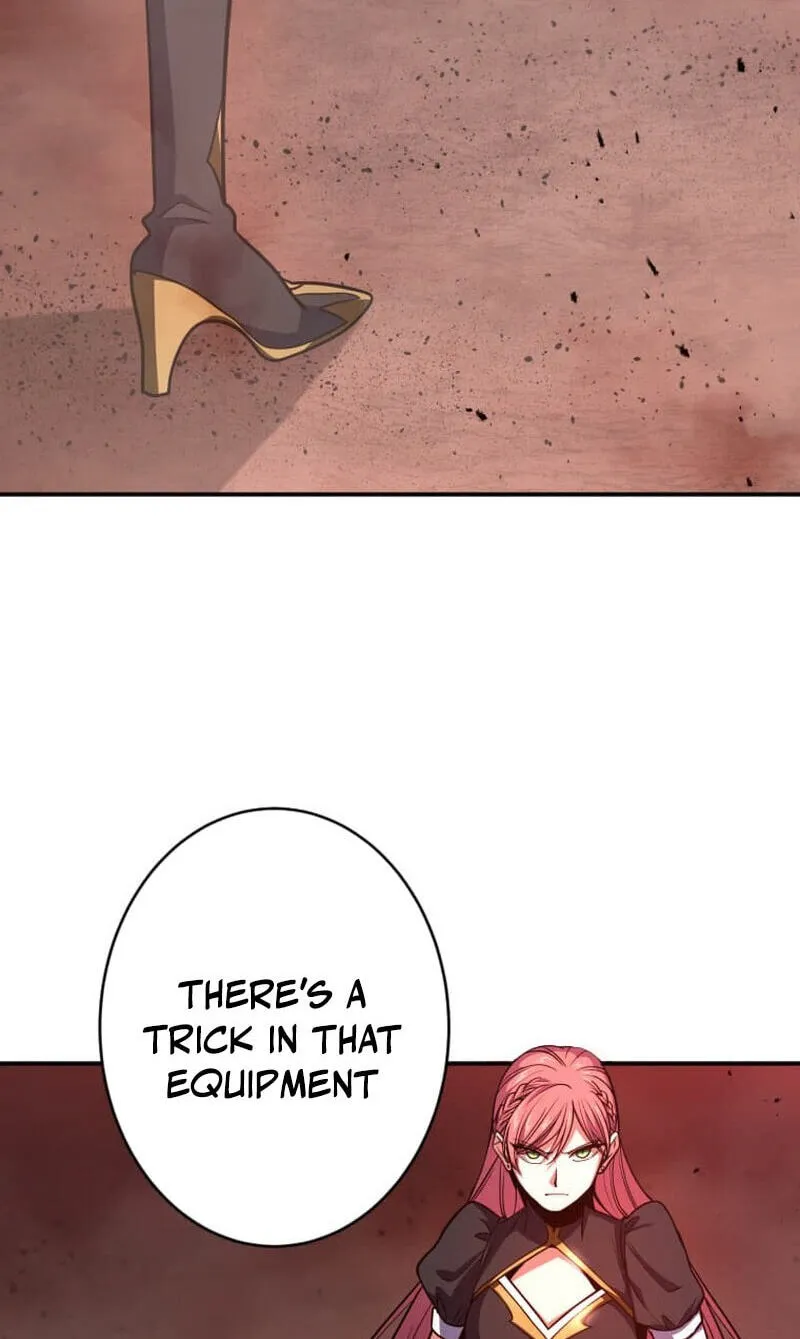 Read HP 1 de Musou chapter 22 image 17 on Lezhin