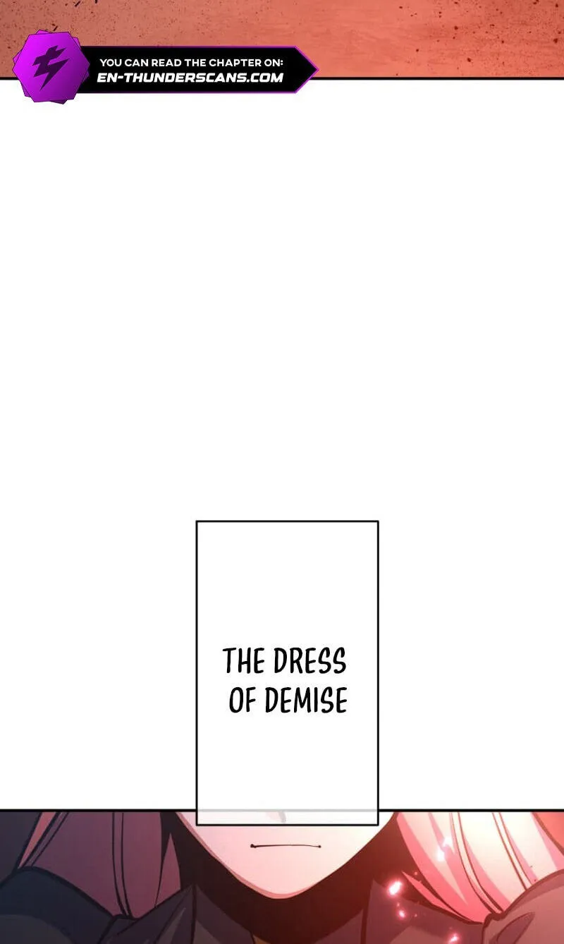 Read HP 1 de Musou chapter 22 image 19 on Lezhin