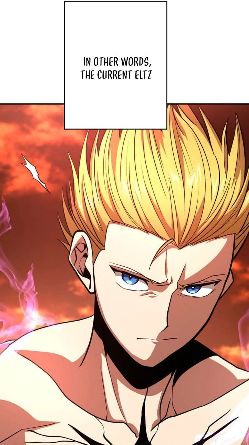 Read HP 1 de Musou chapter 22 image 24 on Lezhin