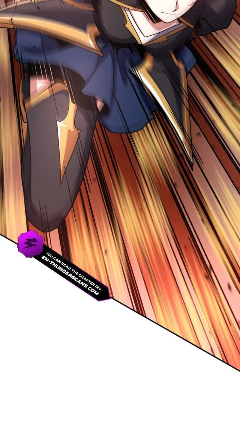 Read HP 1 de Musou chapter 22 image 26 on Lezhin