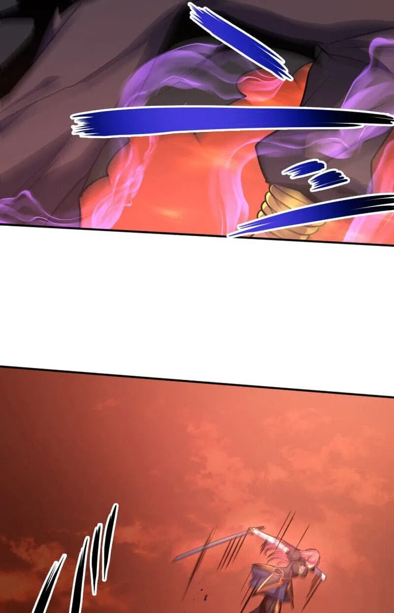 Read HP 1 de Musou chapter 22 image 28 on Lezhin