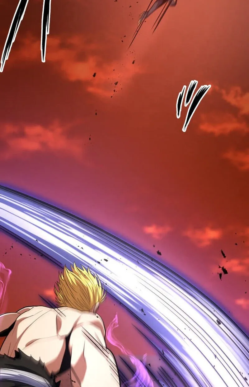 Read HP 1 de Musou chapter 22 image 29 on Lezhin