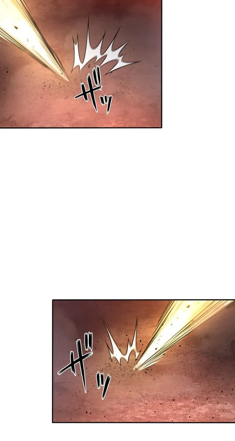 Read HP 1 de Musou chapter 22 image 3 on Lezhin