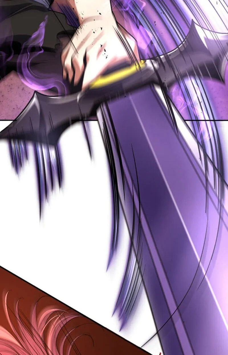 Read HP 1 de Musou chapter 22 image 30 on Lezhin