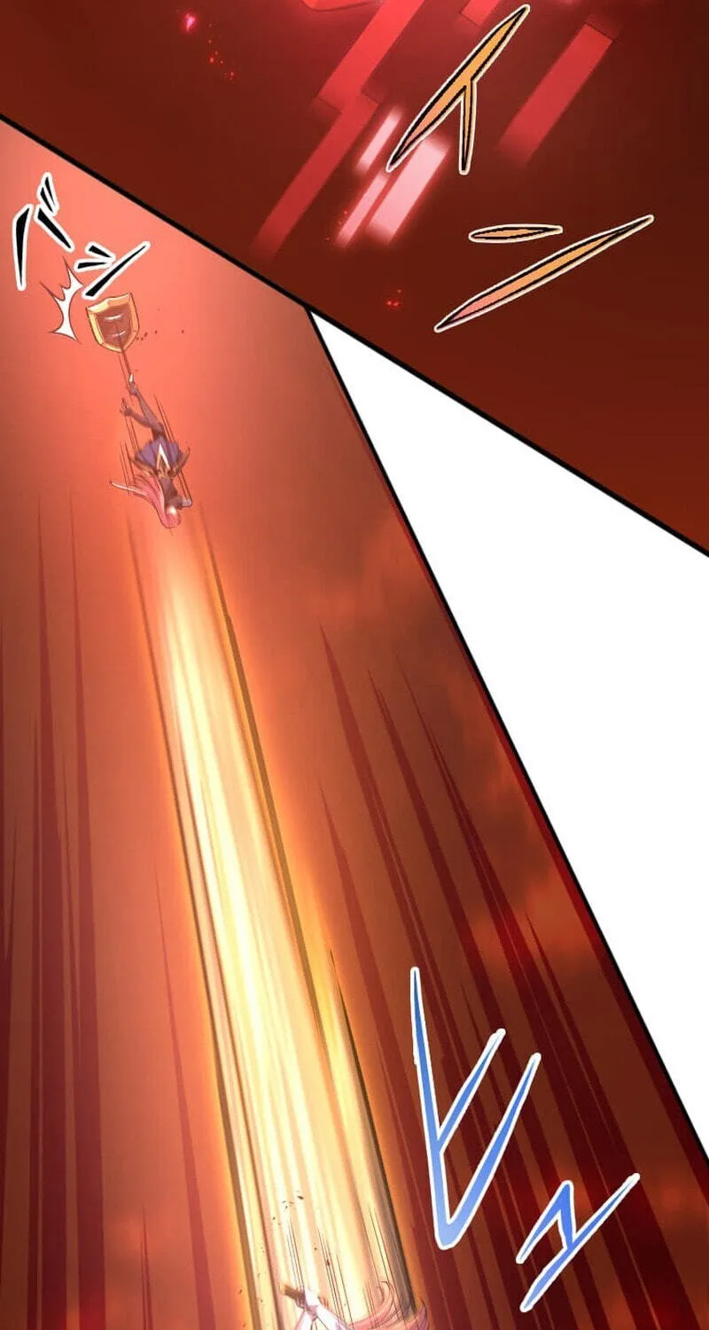 Read HP 1 de Musou chapter 22 image 32 on Lezhin