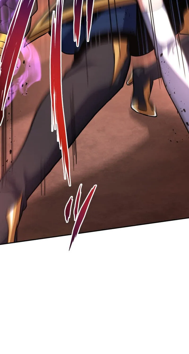 Read HP 1 de Musou chapter 22 image 35 on Lezhin