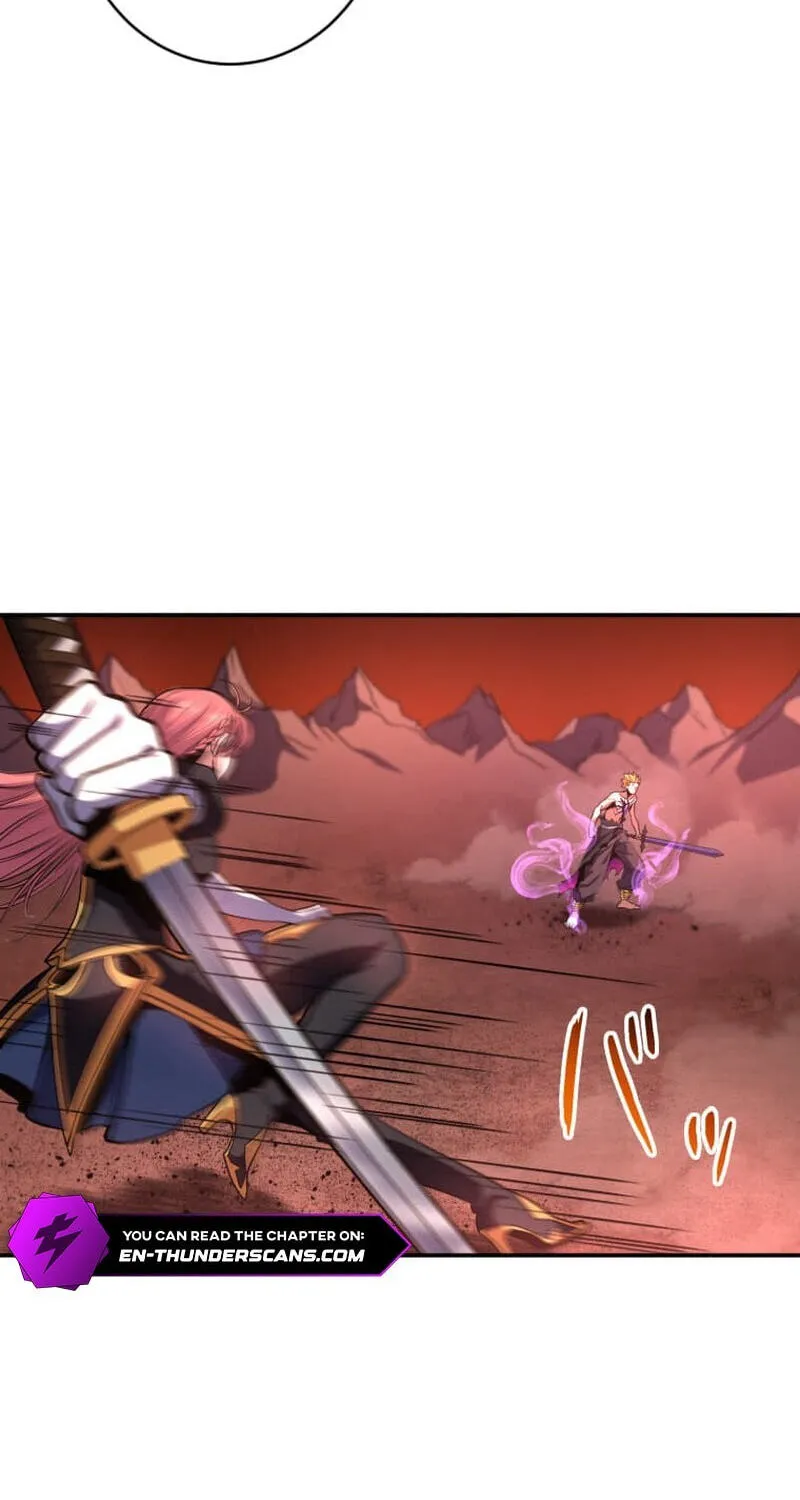 Read HP 1 de Musou chapter 22 image 37 on Lezhin