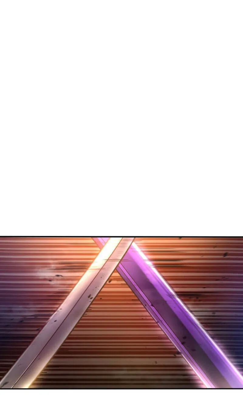 Read HP 1 de Musou chapter 22 image 4 on Lezhin