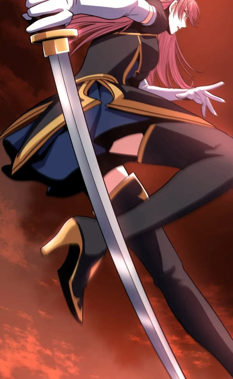 Read HP 1 de Musou chapter 22 image 41 on Lezhin