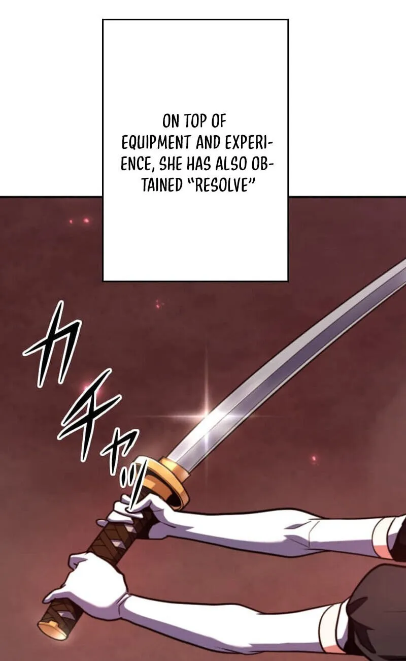 Read HP 1 de Musou chapter 22 image 43 on Lezhin