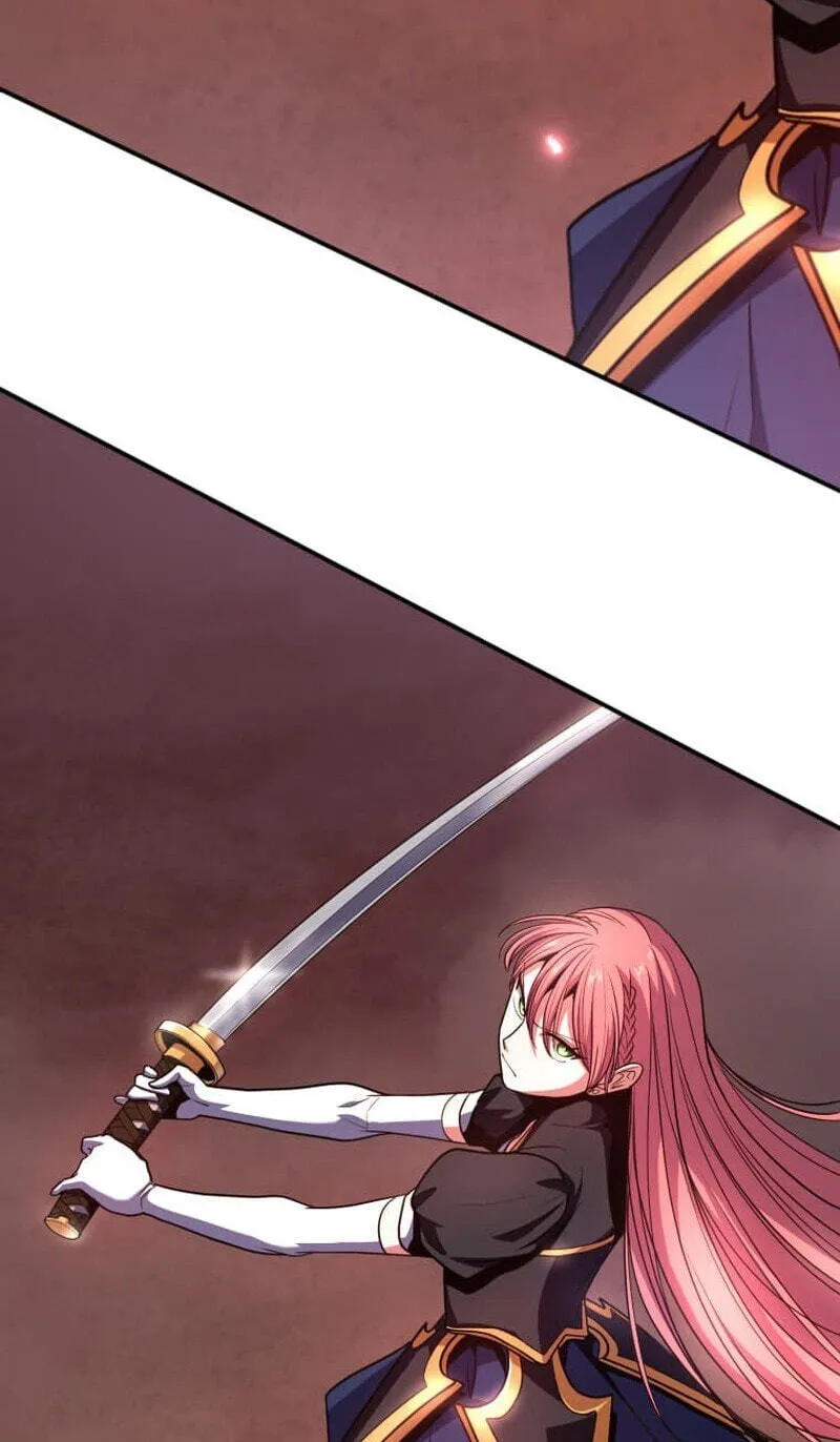 Read HP 1 de Musou chapter 22 image 44 on Lezhin