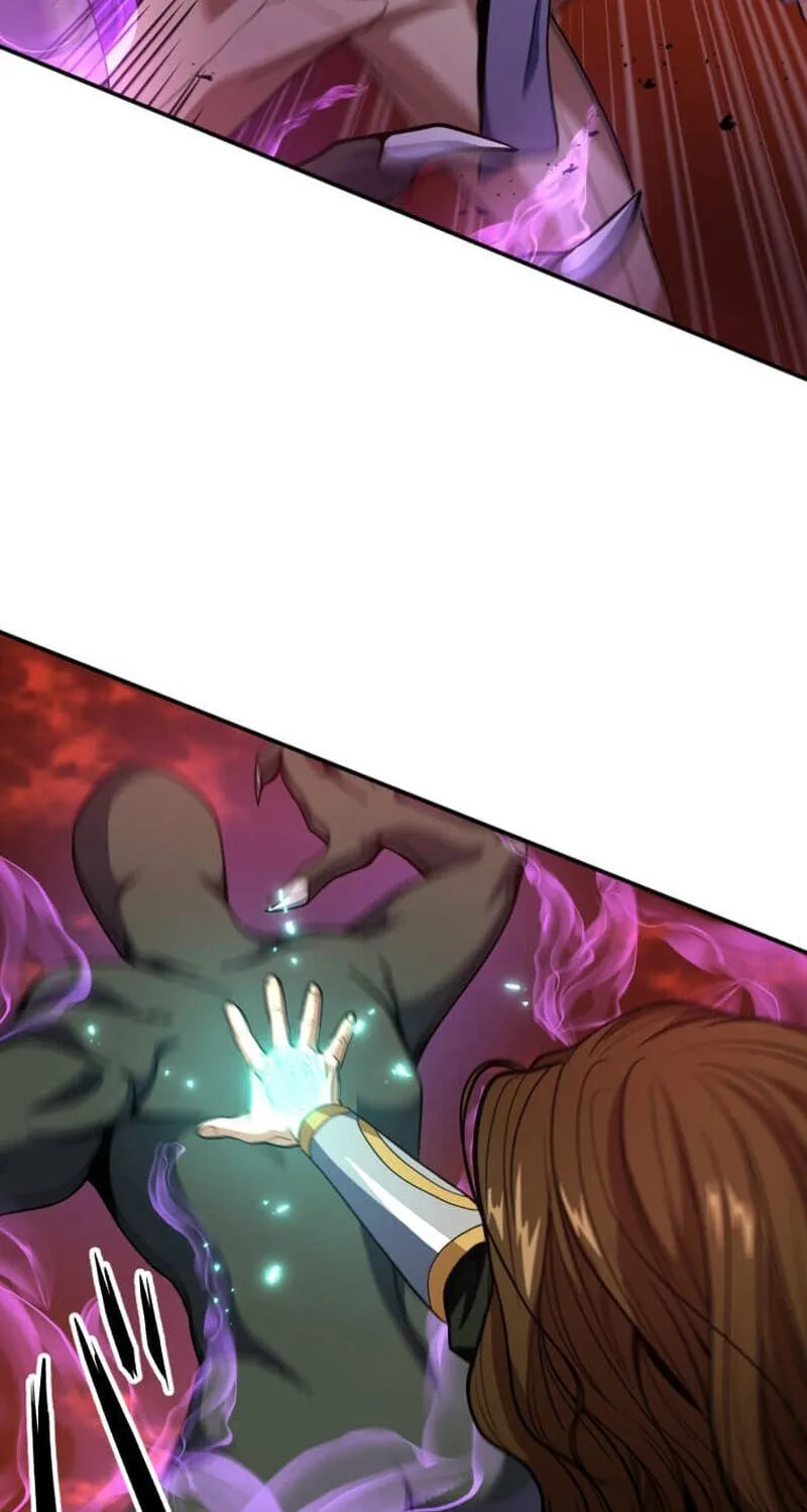 Read HP 1 de Musou chapter 22 image 49 on Lezhin