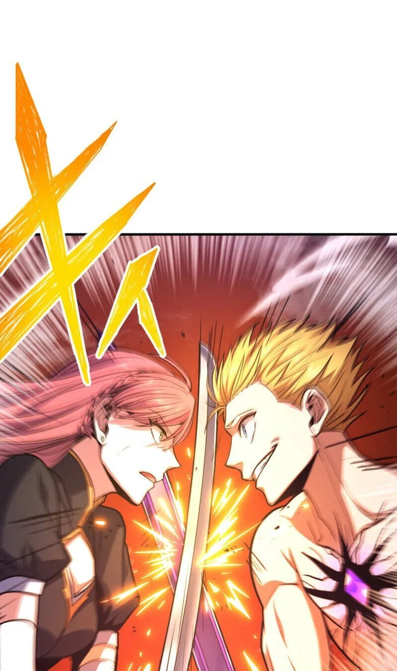Read HP 1 de Musou chapter 22 image 5 on Lezhin