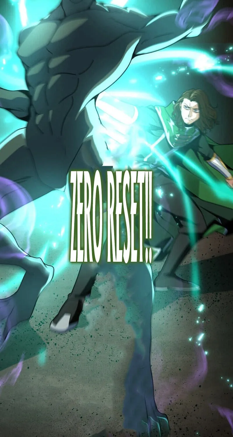 Read HP 1 de Musou chapter 22 image 51 on Lezhin