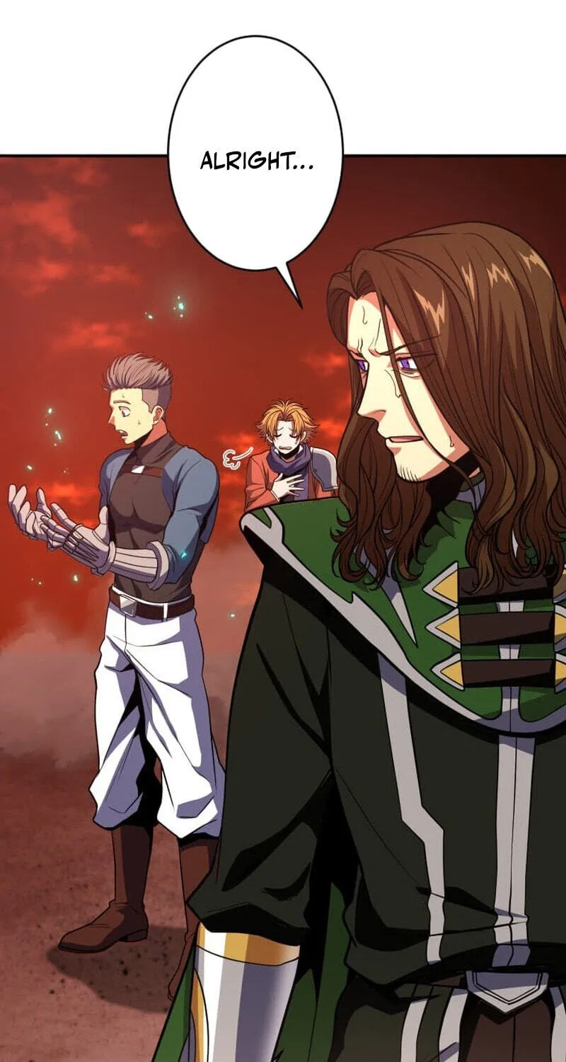Read HP 1 de Musou chapter 22 image 54 on Lezhin