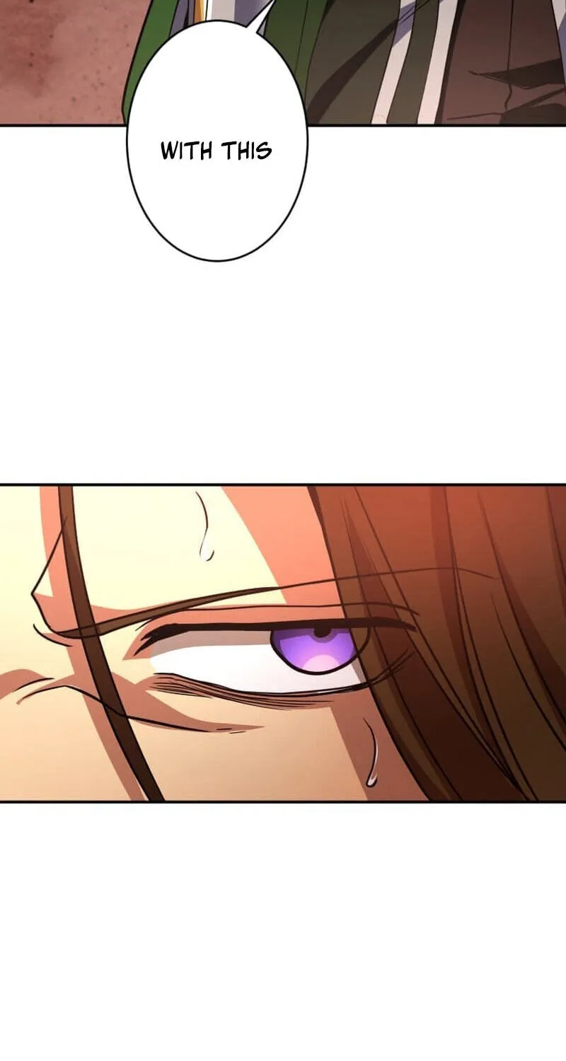 Read HP 1 de Musou chapter 22 image 55 on Lezhin