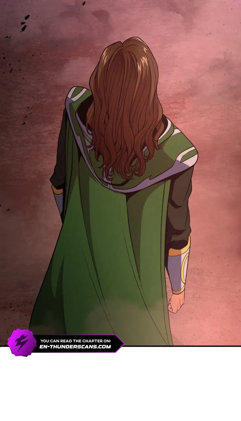 Read HP 1 de Musou chapter 22 image 57 on Lezhin