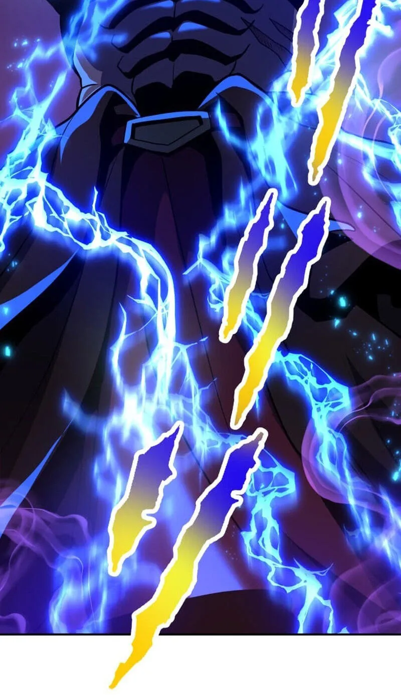 Read HP 1 de Musou chapter 22 image 59 on Lezhin