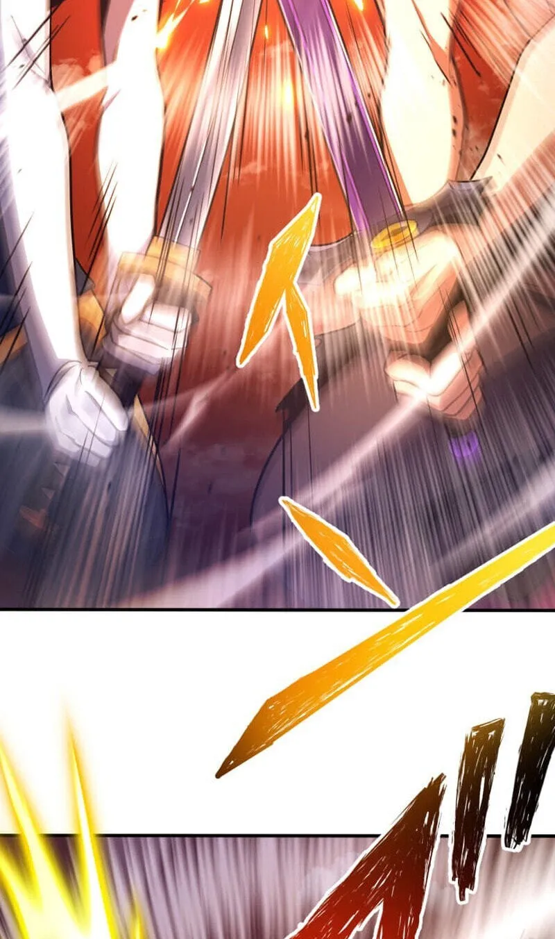 Read HP 1 de Musou chapter 22 image 6 on Lezhin
