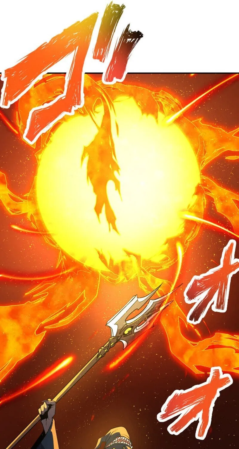 Read HP 1 de Musou chapter 22 image 60 on Lezhin