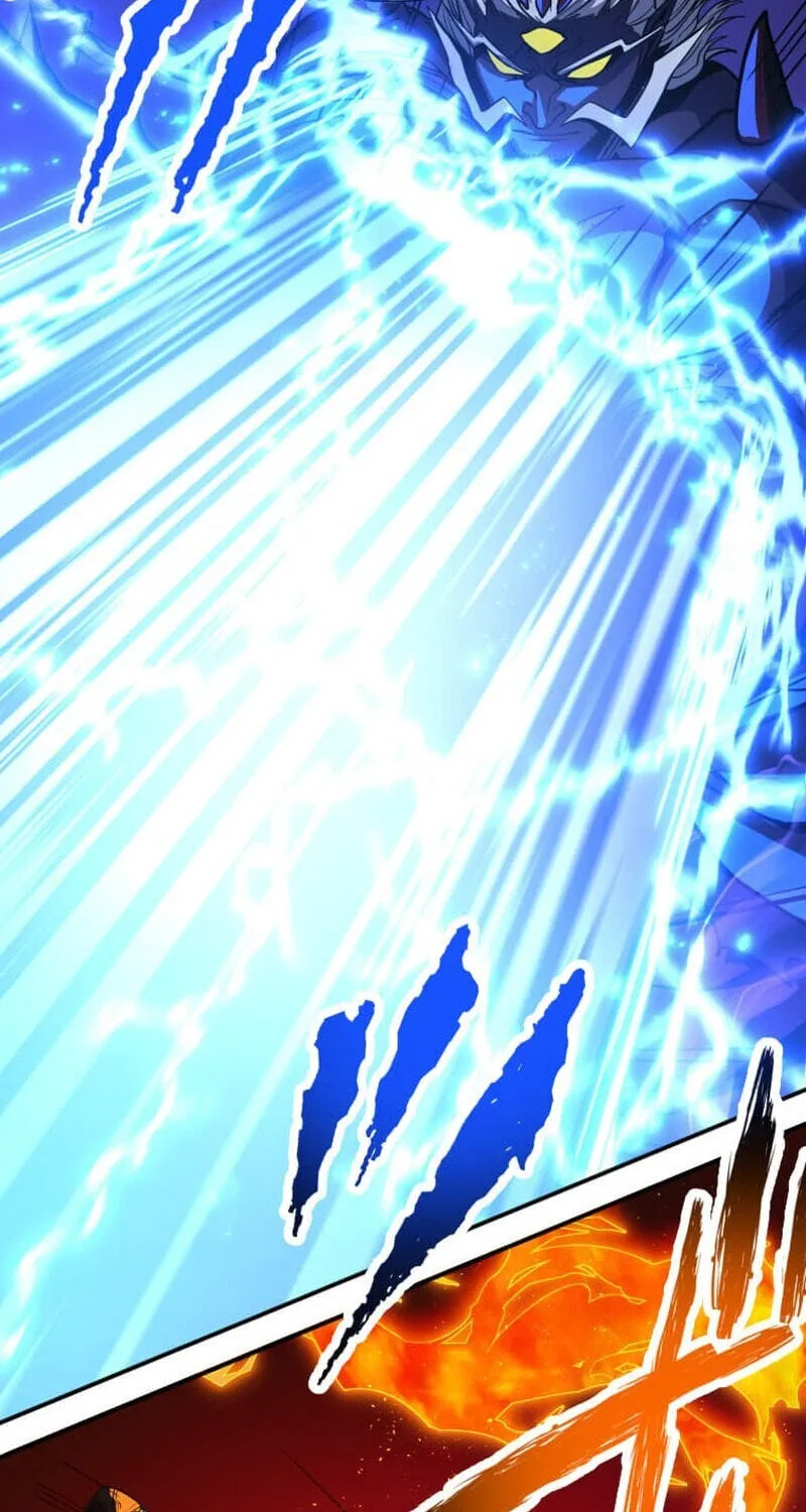 Read HP 1 de Musou chapter 22 image 62 on Lezhin