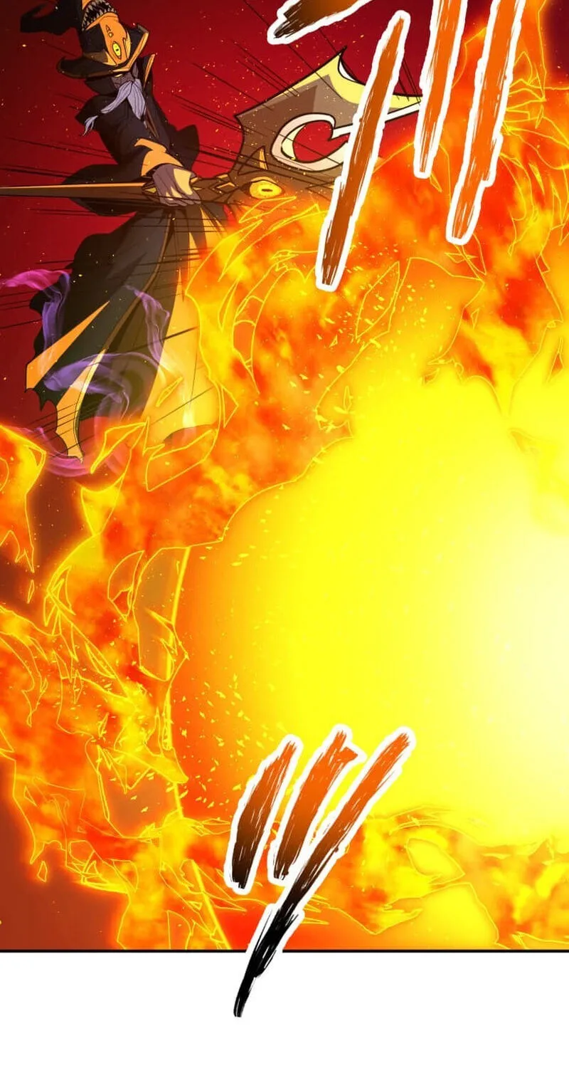 Read HP 1 de Musou chapter 22 image 63 on Lezhin