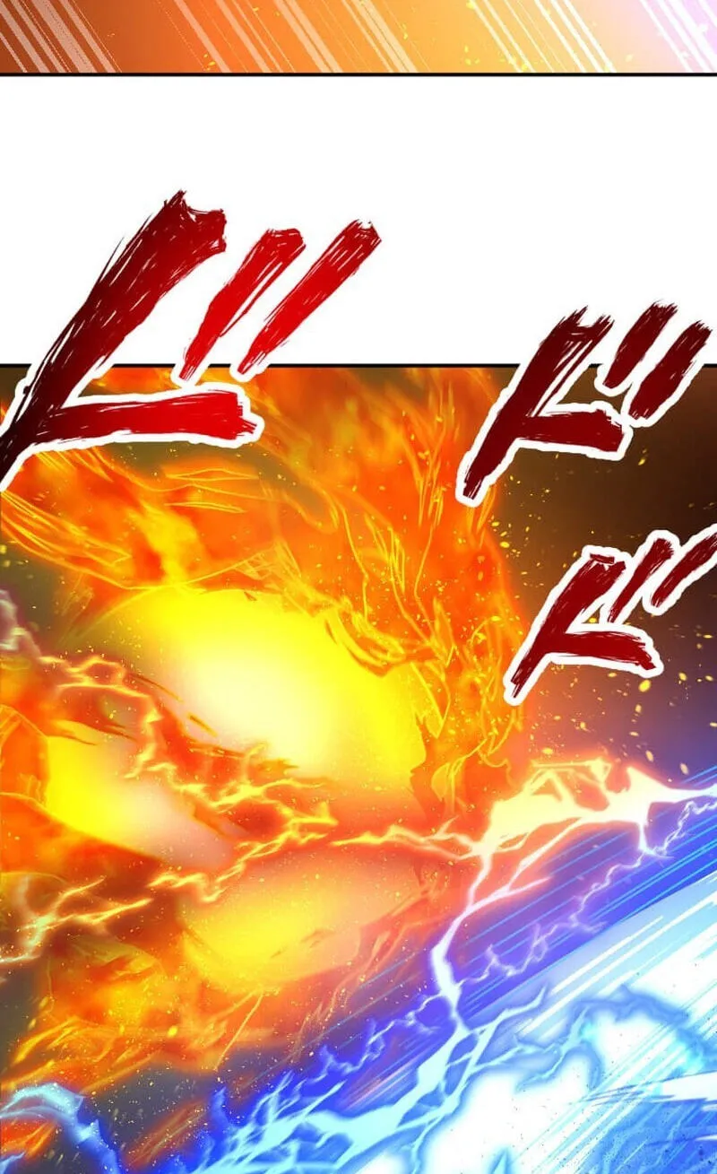 Read HP 1 de Musou chapter 22 image 65 on Lezhin