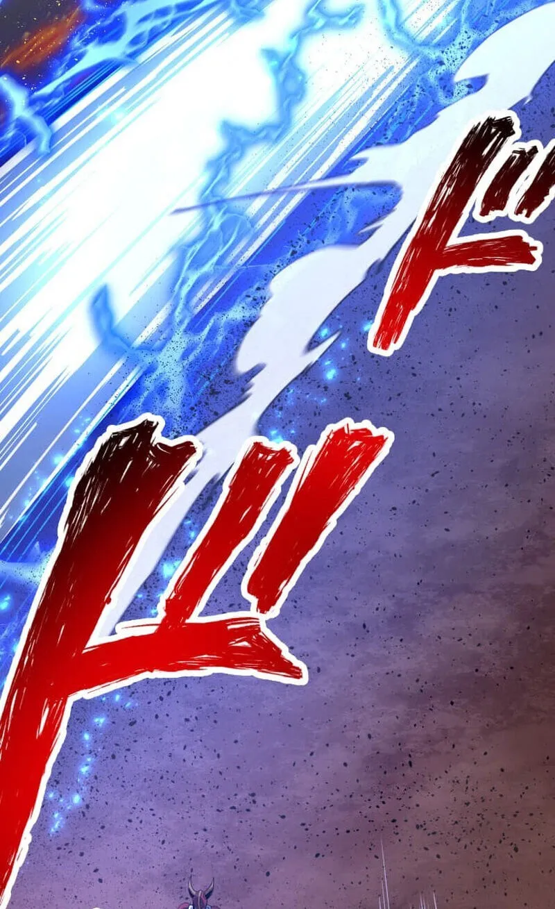 Read HP 1 de Musou chapter 22 image 66 on Lezhin
