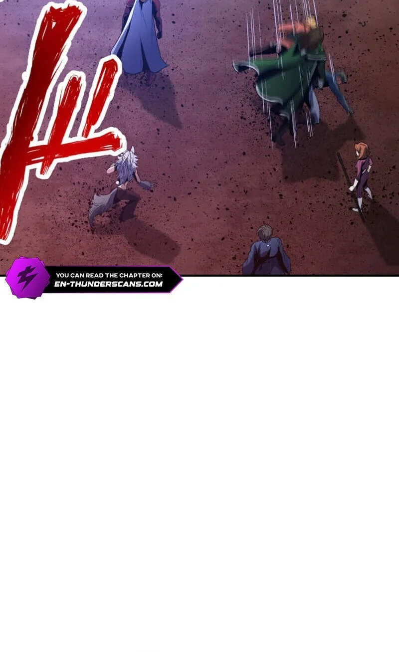 Read HP 1 de Musou chapter 22 image 67 on Lezhin