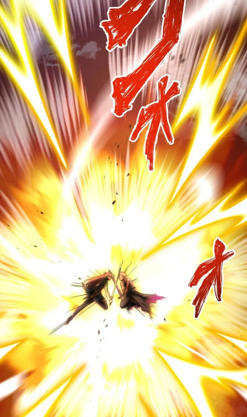 Read HP 1 de Musou chapter 22 image 7 on Lezhin